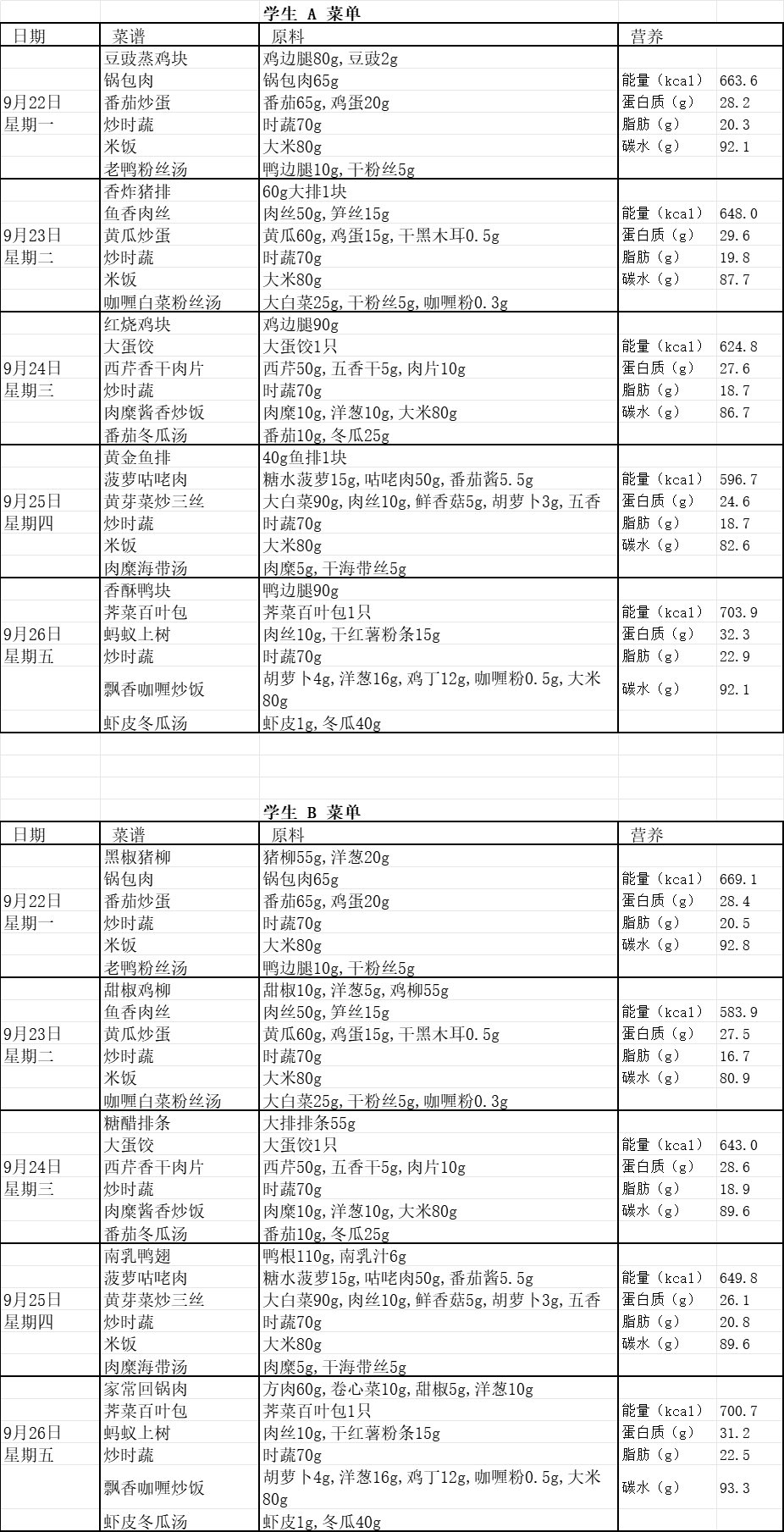 29448036-4d28-403b-9c5a-bb928c310222.png