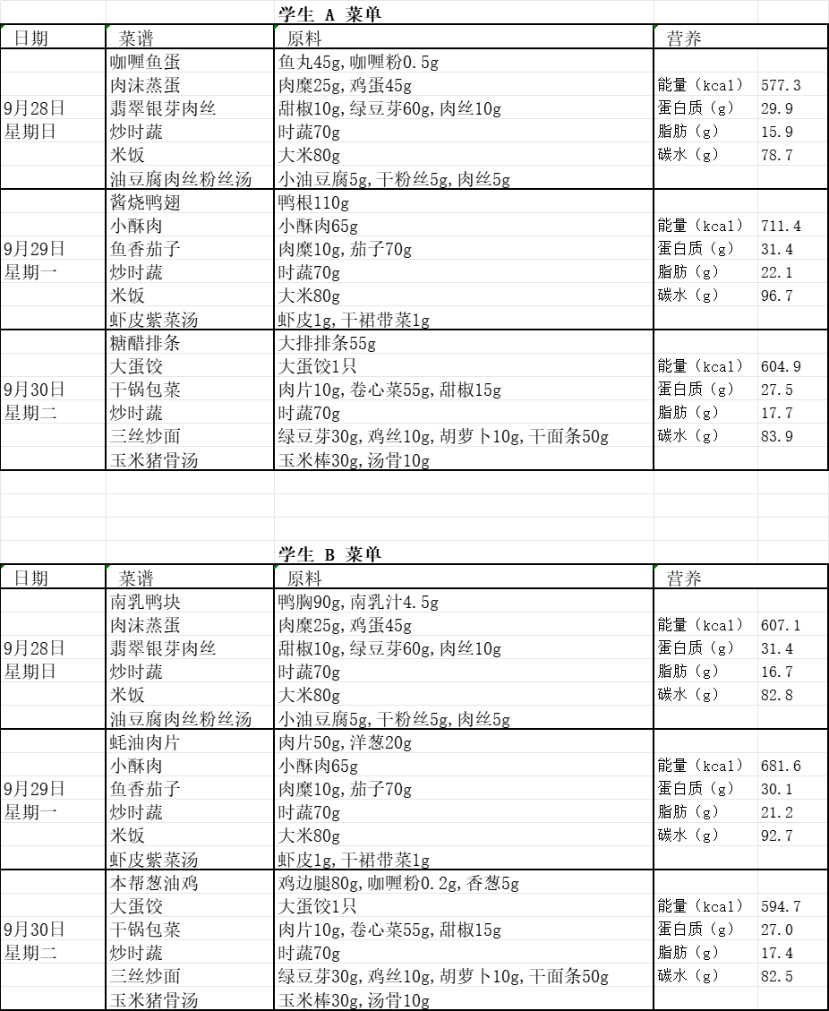 8080b652-7ff0-4555-9b8a-01c2c1627304.png