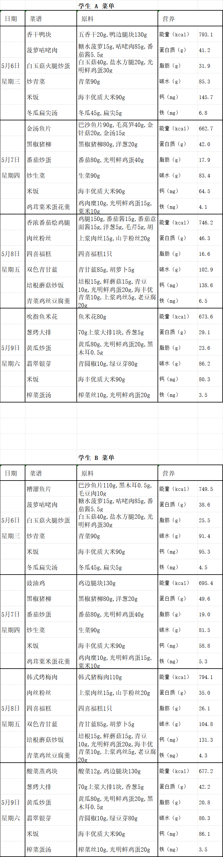 2adee57a-69a4-40d5-bb5e-e4ba099be69a.png