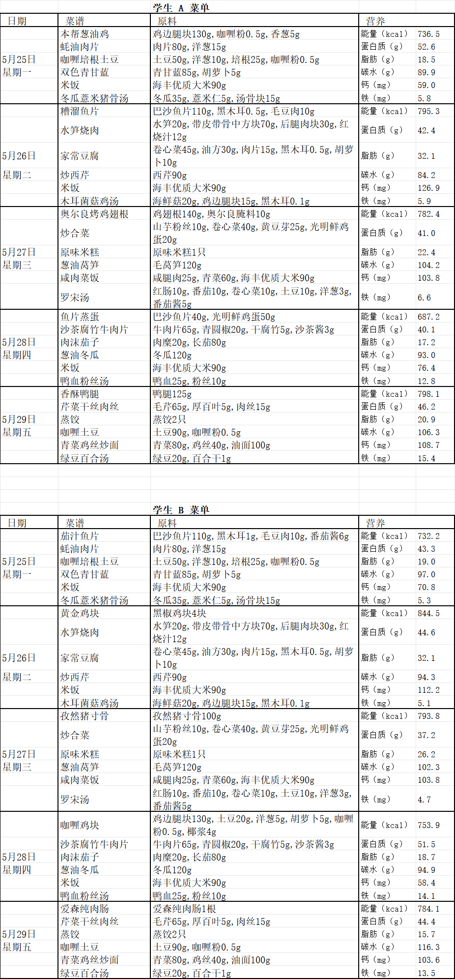 e5a31ccc-3ae6-49f4-bc0b-85da6ce6b152.png