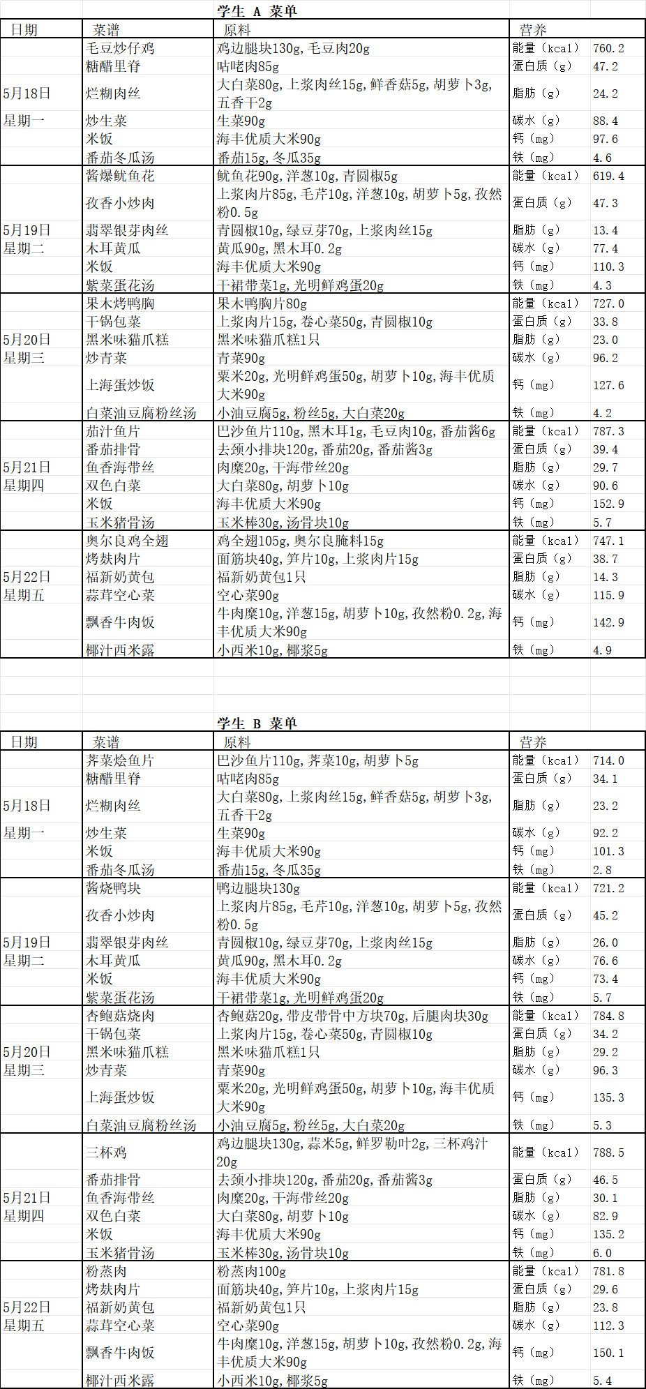 19e98067-7c72-49ed-a1df-971a8be8c19a.png