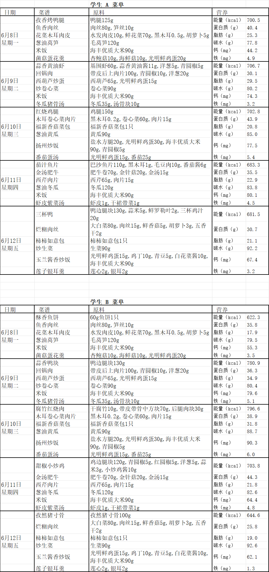 1685a2c4-8032-494b-bbf5-83719ec4a68f.png