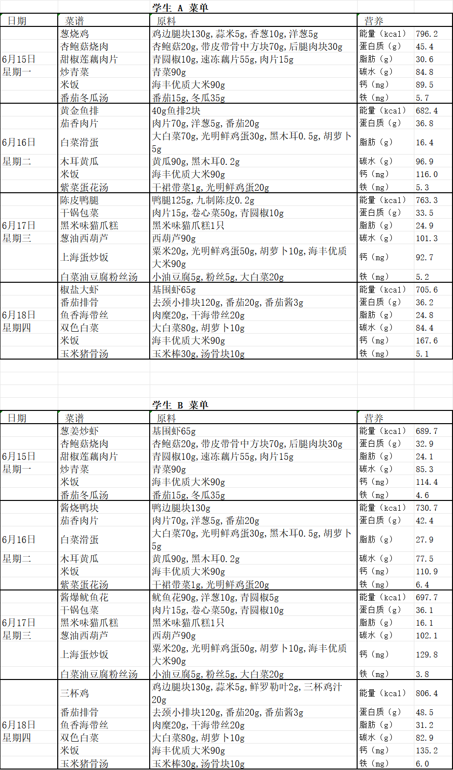 36d7ea5d-2bec-4a6c-9327-75d369e750ff.png