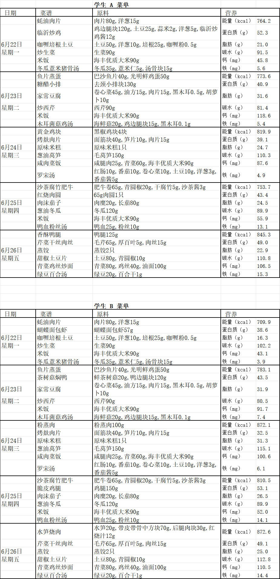 d9c44a40-482d-490f-bdcd-e85944a142d2.png